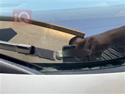 فولكسفاغن بيتل